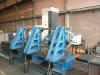 MIVAL WAT 12000